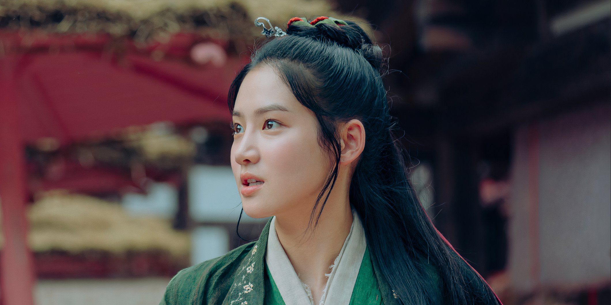 25 Best Historical K-Dramas, Ranked