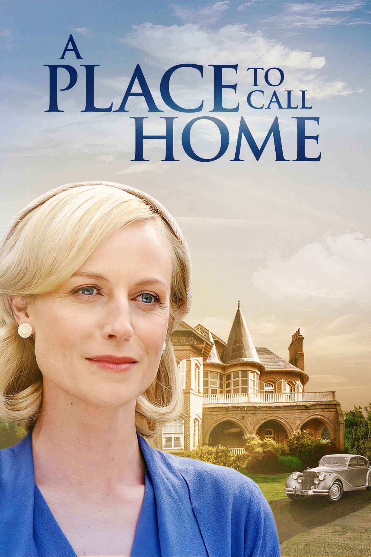 tv show a place to call home