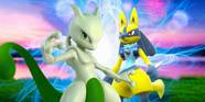 Pok mon GO Promo Codes How To Redeem Them September 2024 