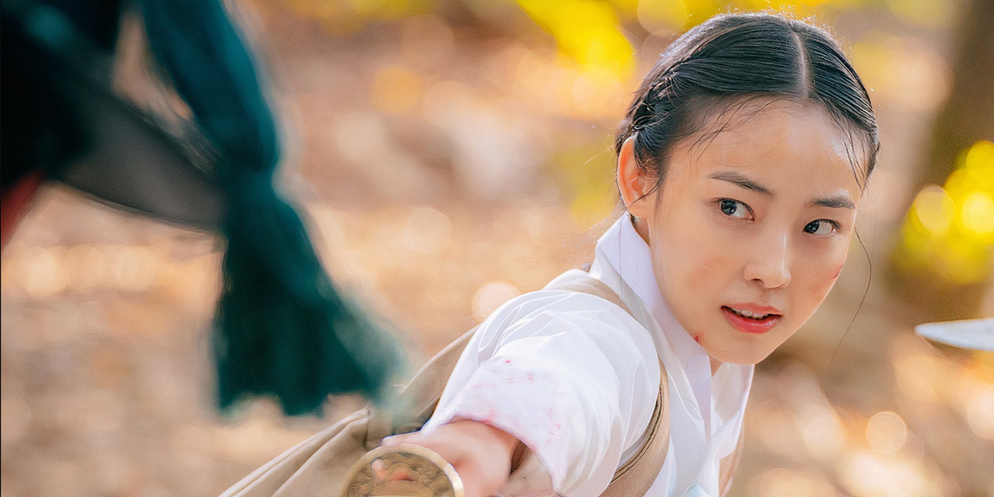 25 Best Historical K-Dramas, Ranked