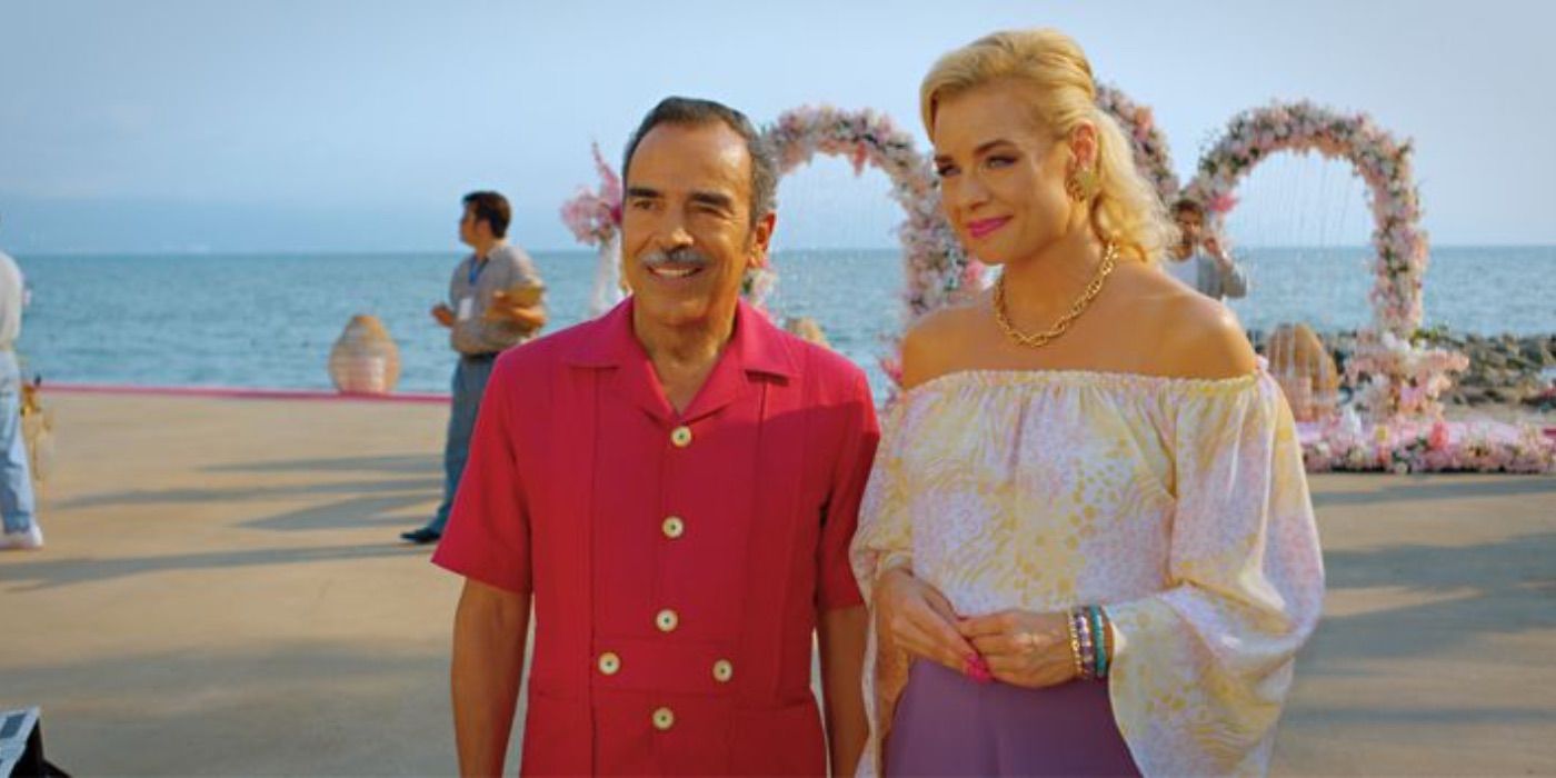 Acapulco Season 4: Will It Happen? Everything We Know