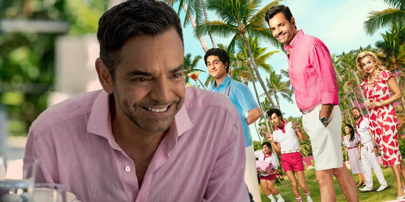 Acapulco Season 4: Will It Happen? Everything We Know