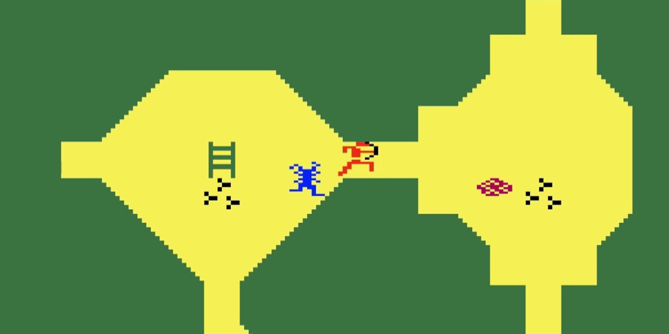 Благодаря последним новостям Atari может появиться больше видеоигр D&D