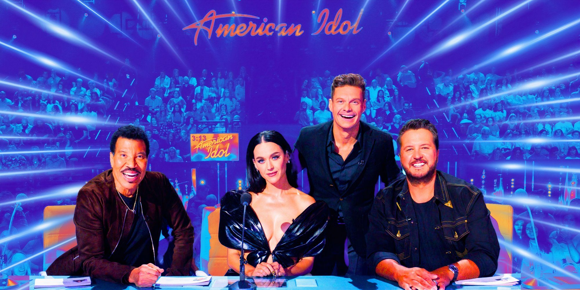 American Idol Season 23: News, Judges, & Everything We Know