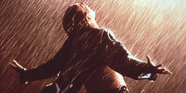 I m Concerned A Shawshank Redemption Remake Is More Likely Than Ever I m Concerned A Shawshank Redemption Remake Is More Likely Than Ever