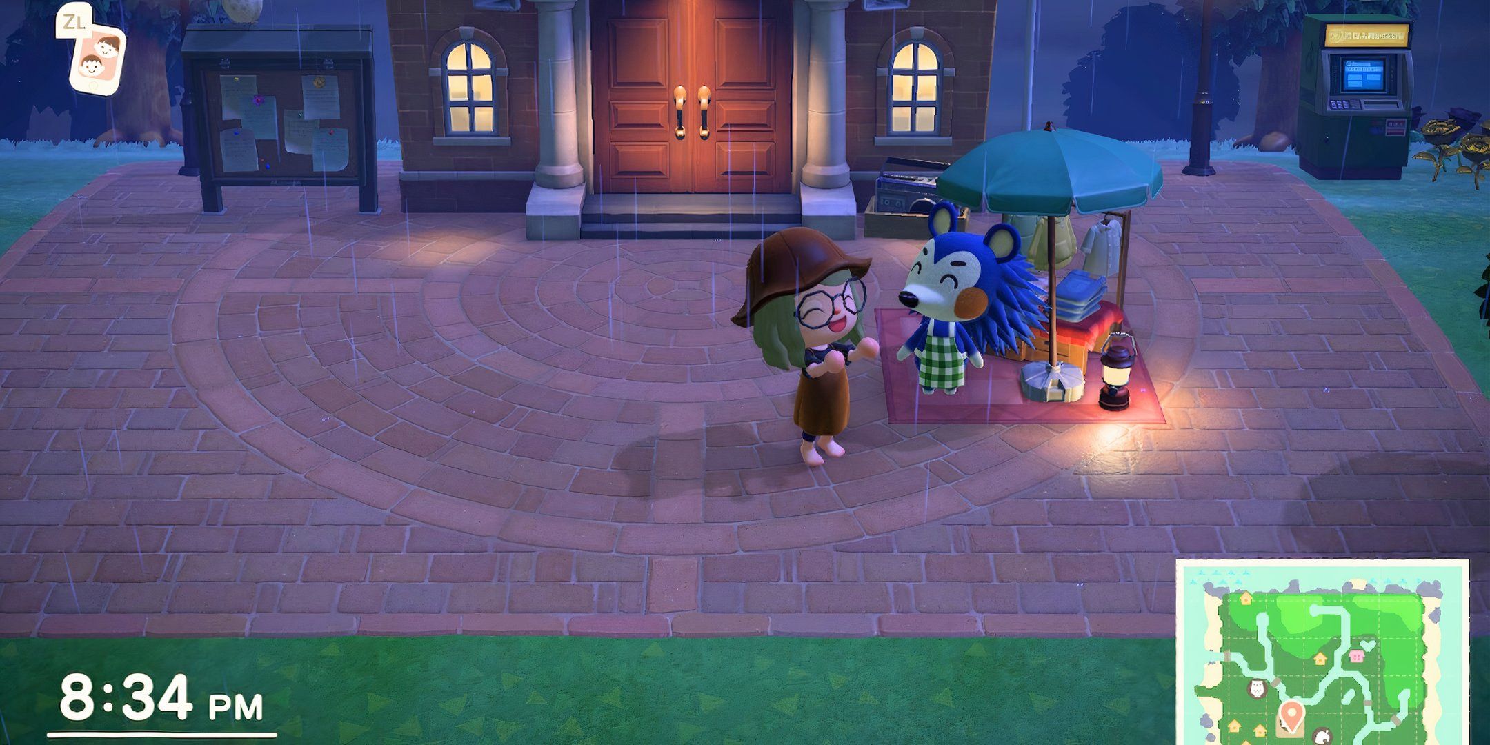 10 Annoying Things The Next Animal Crossing Game Desperately Needs To Fix