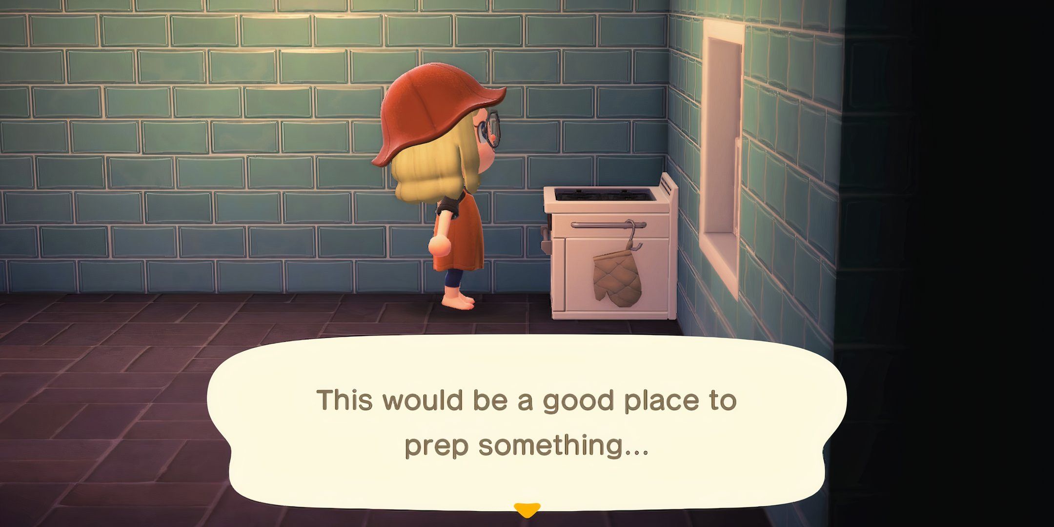 8 Harsh Lessons I Learned After Restarting My Animal Crossing Island