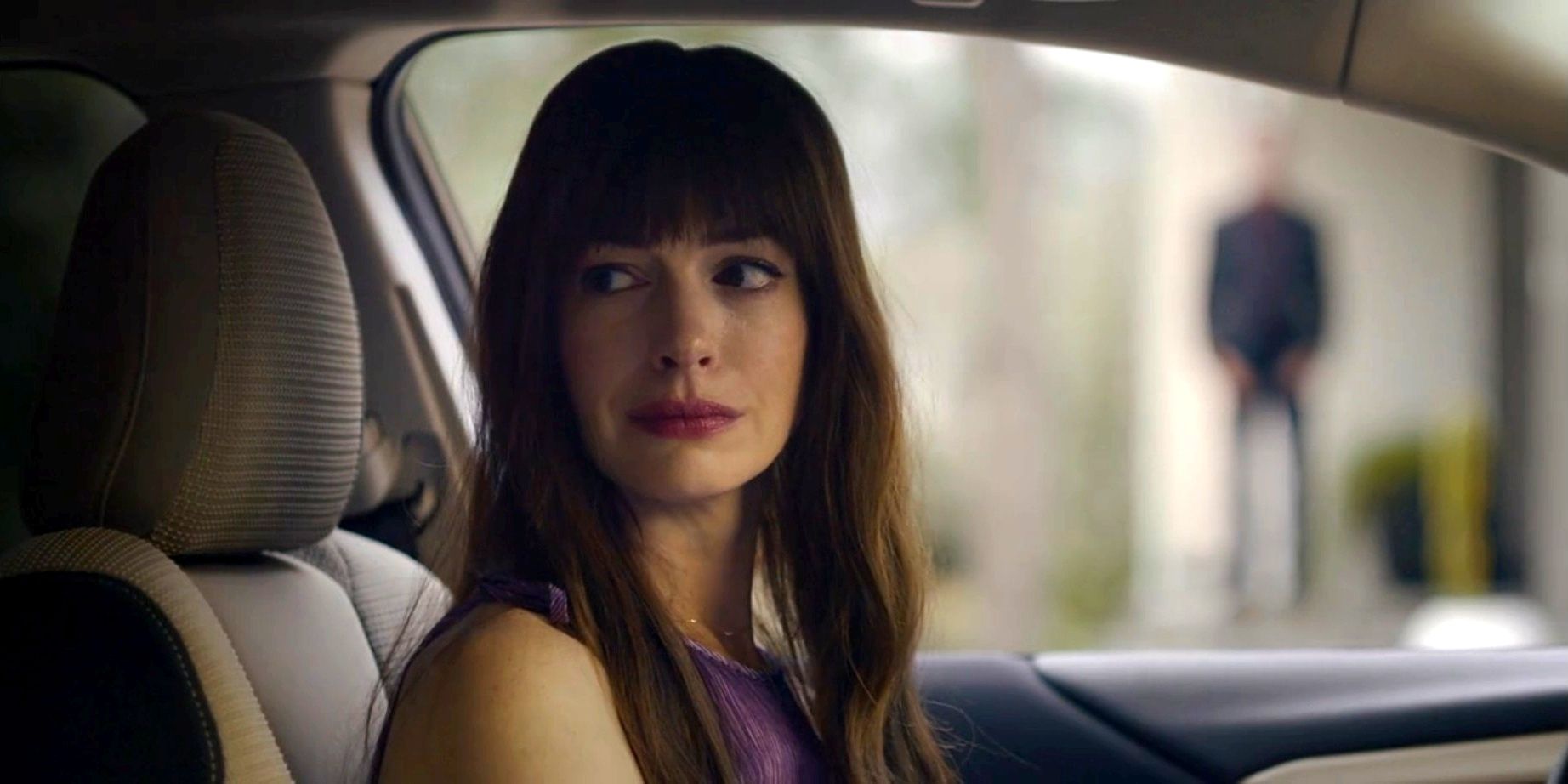 Flowervale Street: Release Date, Cast, Story & Everything We Know About The Anne Hathaway Movie