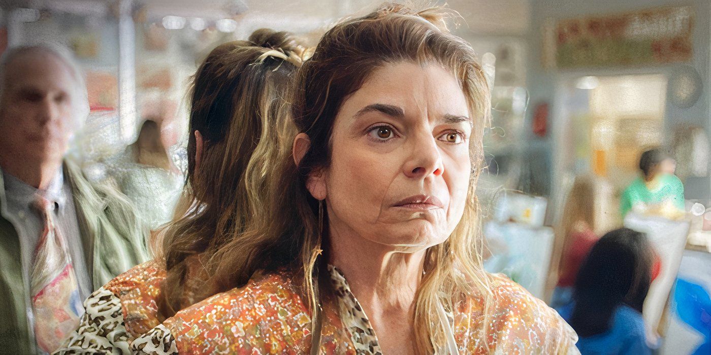 10 Best Laura San Giacomo Movies & TV Shows Ranked (& Where She Is Now)