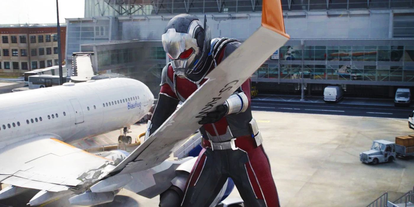10 Superpowers Ant-Man & The Wasp Still Haven't Used In The MCU After 9 Years