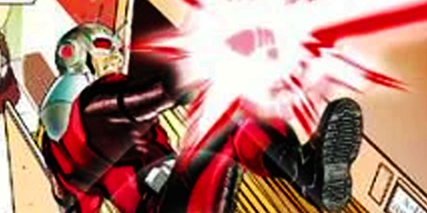 10 Superpowers Ant-Man & The Wasp Still Haven't Used In The MCU After 9 Years