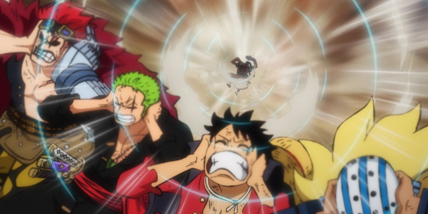 10 Devil Fruits Netflix's One Piece Will Struggle To Adapt In Live-Action