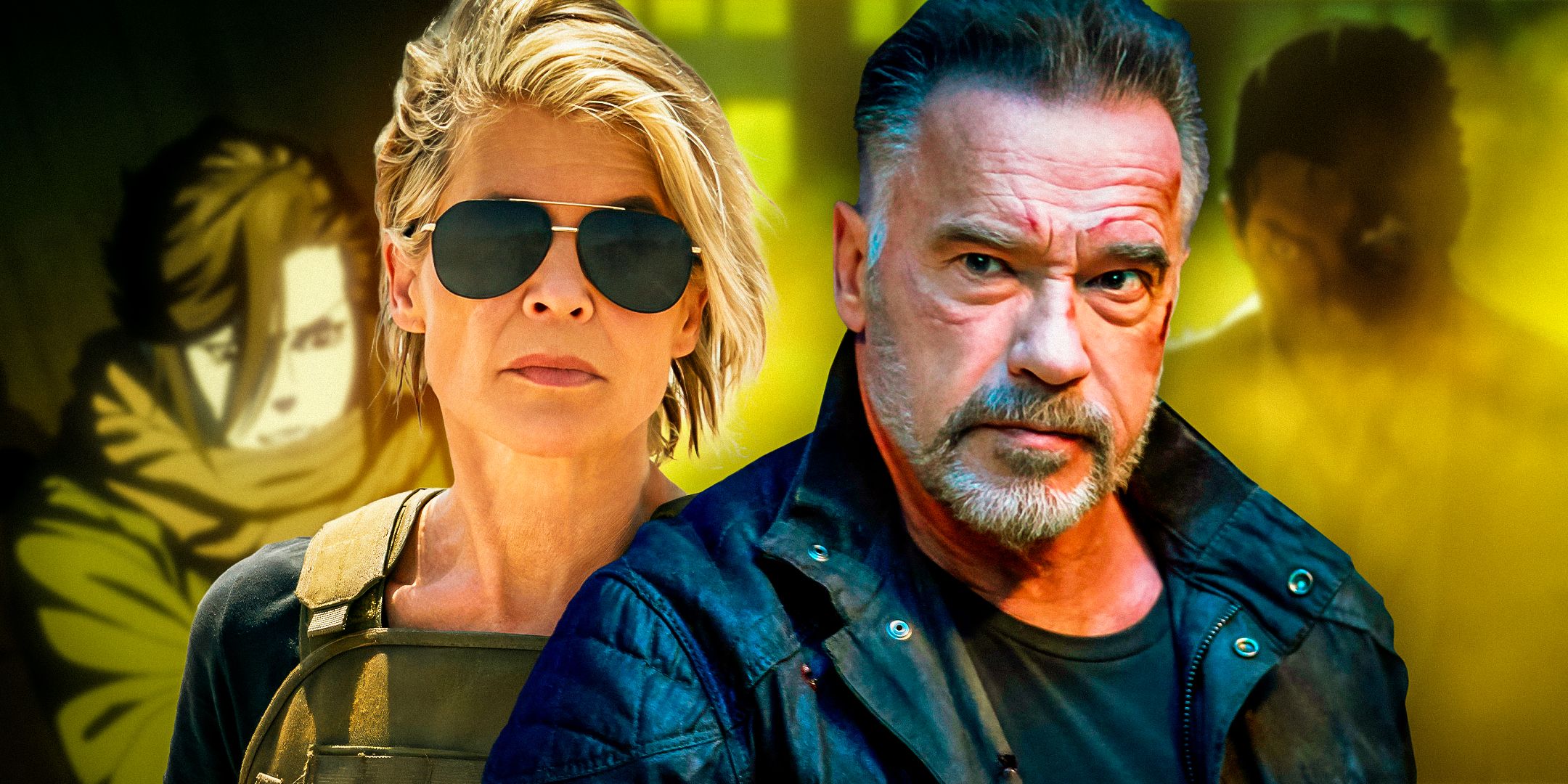 Arnold-Schwarzenegger-as-T-800-and-Linda-Hamilton-as-Sarah-Connor-from-Terminator-Dark-Fate
