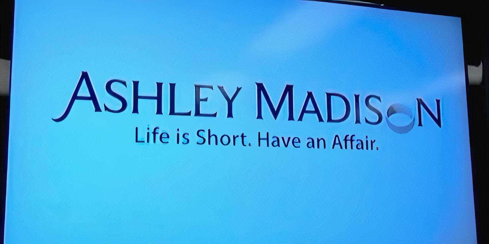 10 Most Shocking Reveals From Netflixs Ashley Madison Documentary