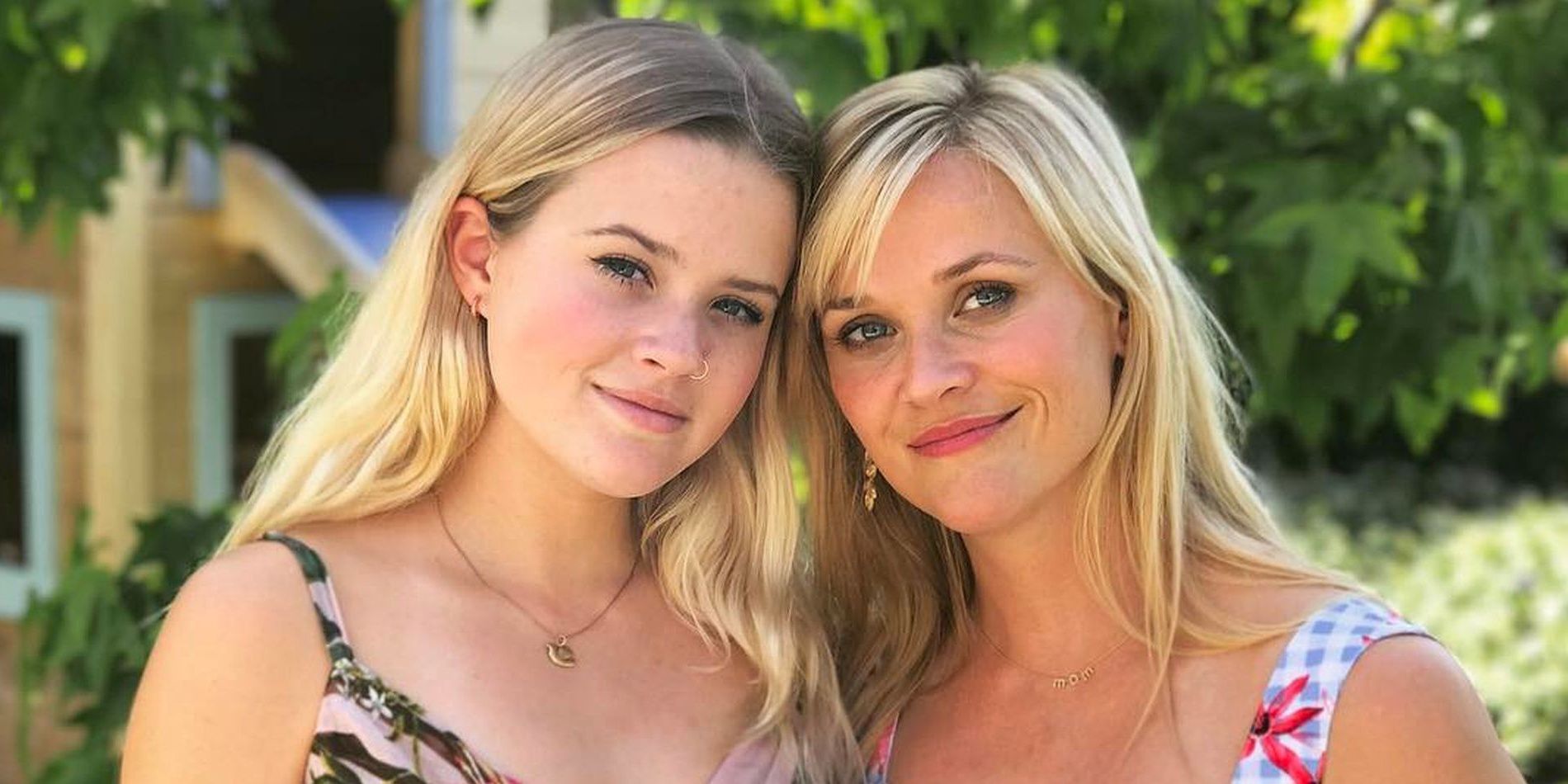 New Legally Blonde Prequel Show Already Has The Perfect Reese Witherspoon Replacement