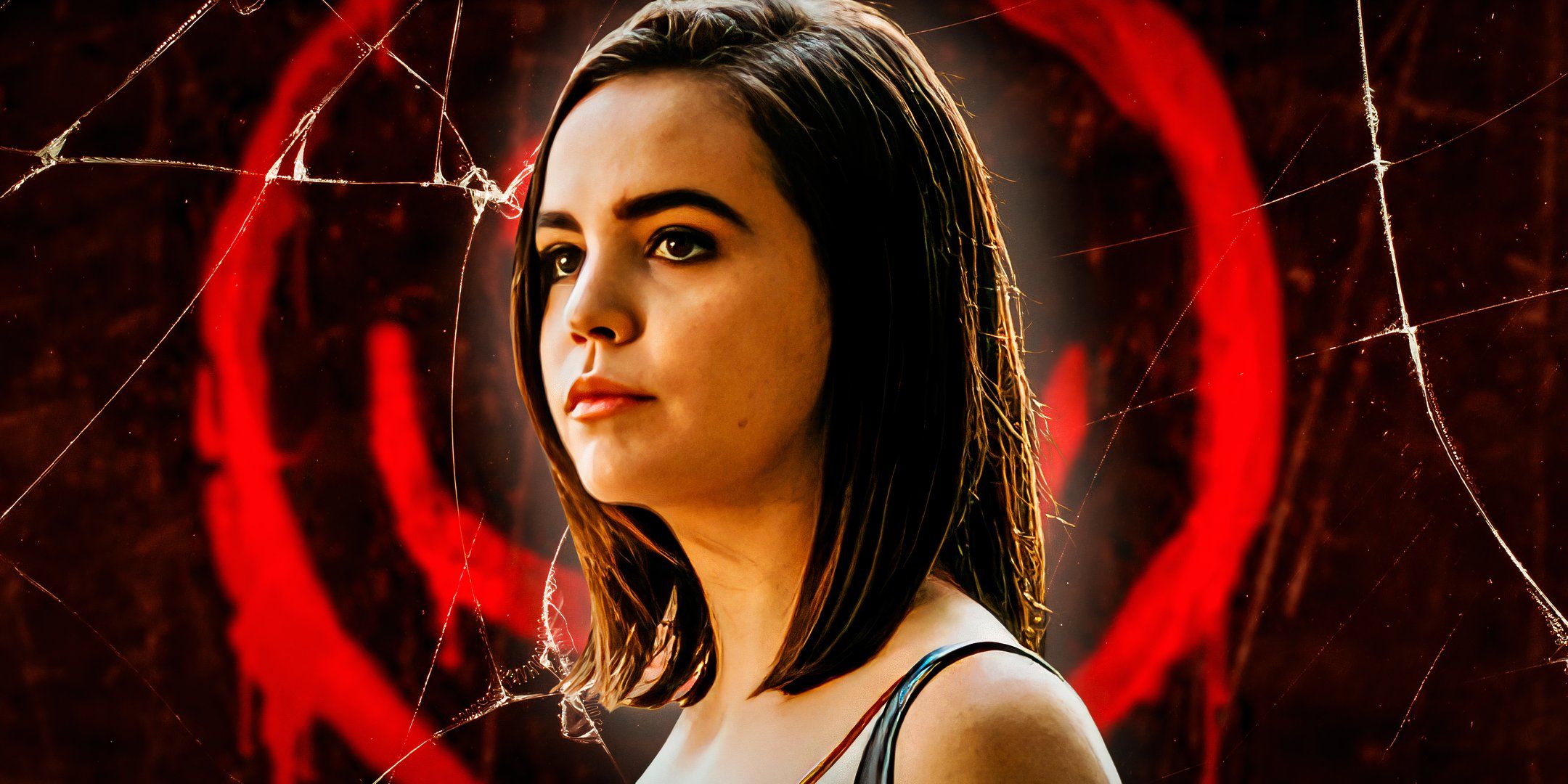 Bailee Madison’s Show With 95% On RT Is A Reminder To Watch This Underrated Horror Movie From 2018