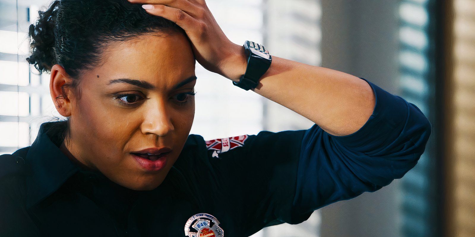 Station 19 Season 7, Episode 8 Recap