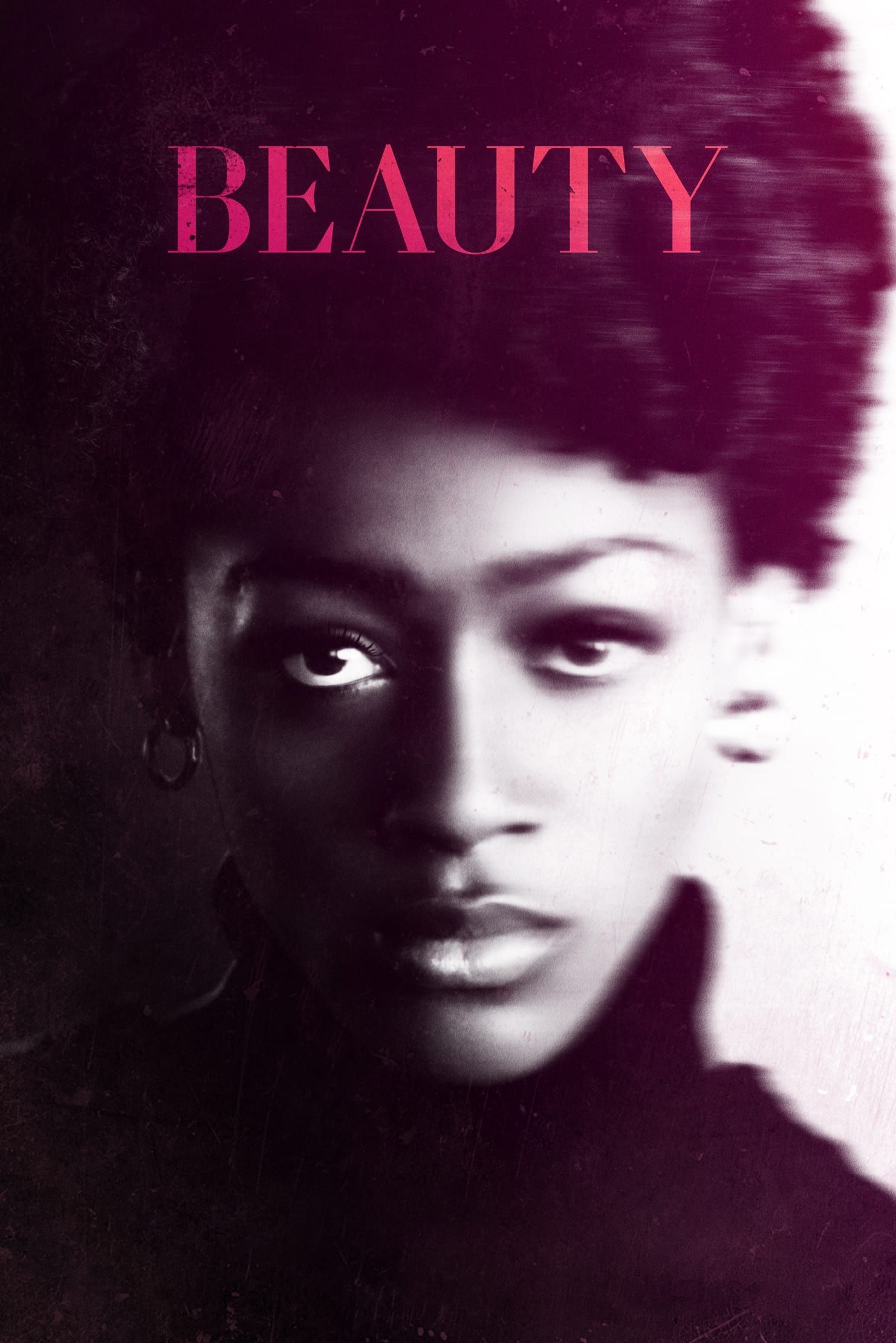 Beauty_movie_poster