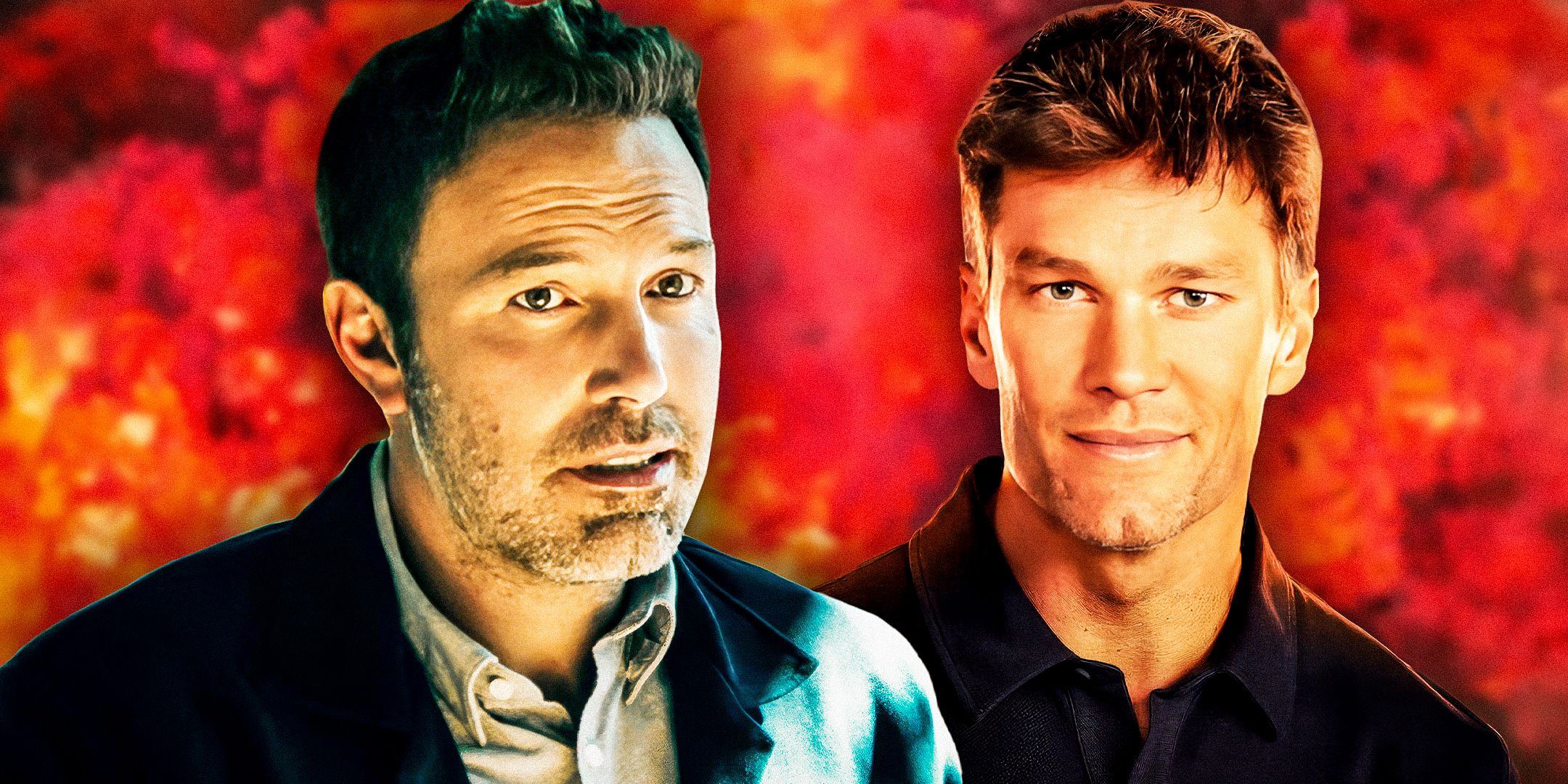 Ben-Affleck-as-Vic-from-Deep-Water-and-Tom-brady