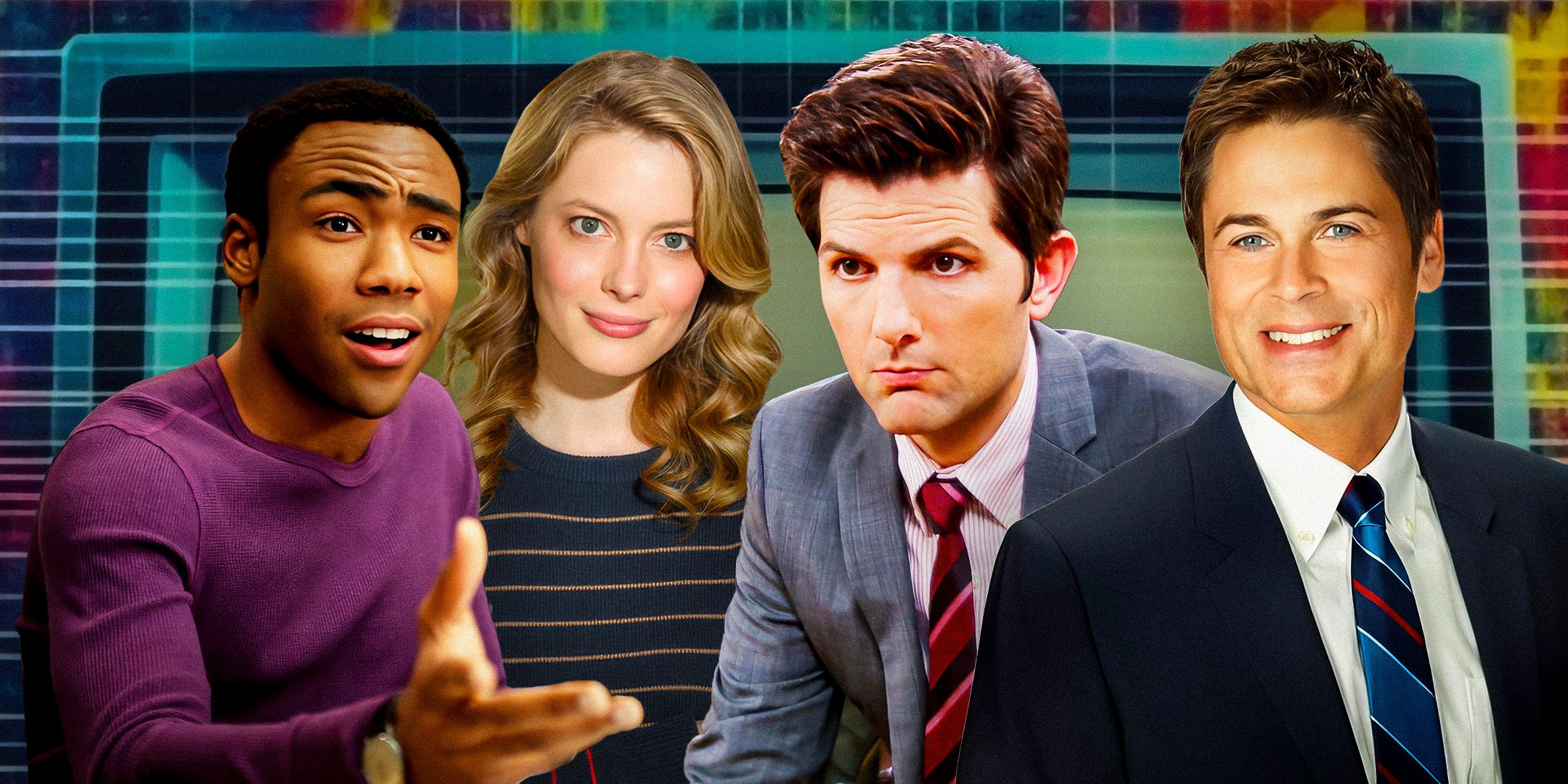 Ben-and-Chris-in-Parks--Rec-and-Britta-and-Troy-in-Community-