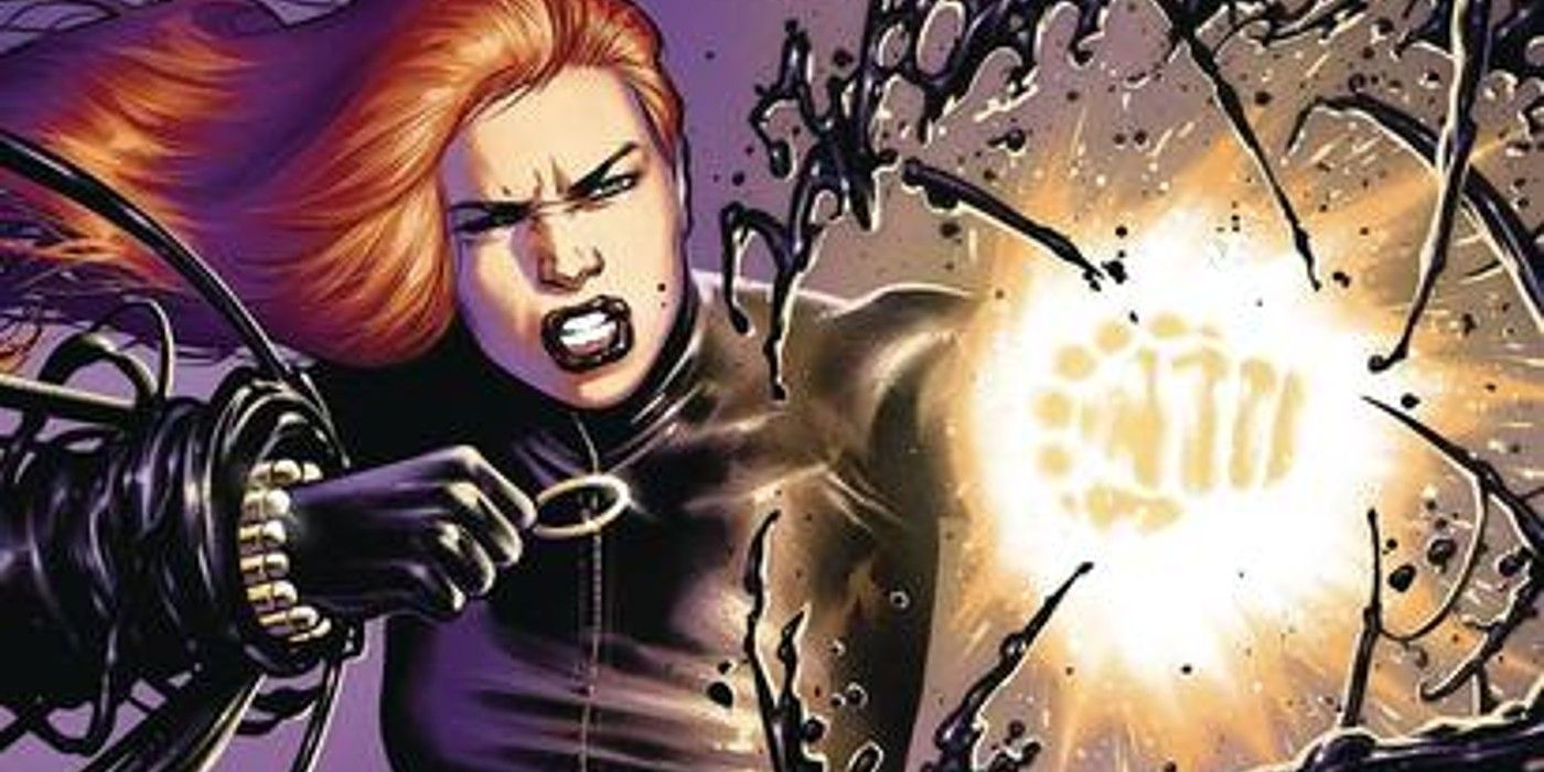 8 Powers Black Widow Still Hasn't Used In 10 MCU Appearances