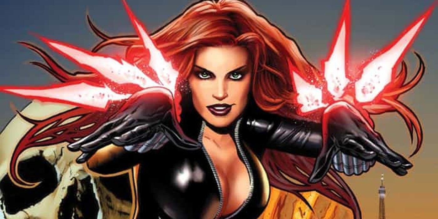 8 Powers Black Widow Still Hasn't Used In 10 MCU Appearances