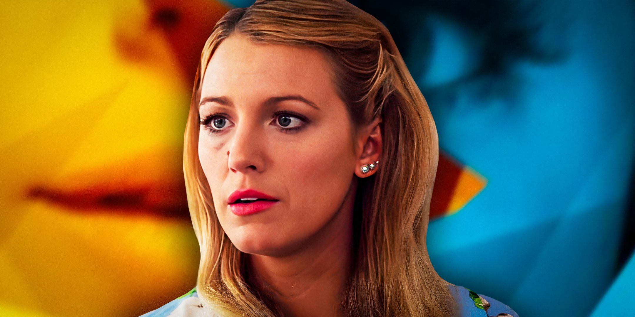 A Simple Favor 2s Perfect Blake Lively Twist Was Ruined By 1 Line In The Original Movie