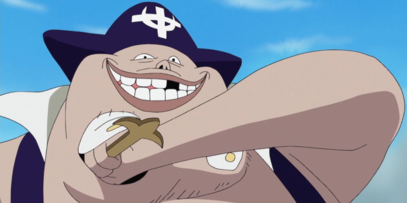 10 Devil Fruits Netflix's One Piece Will Struggle To Adapt In Live-Action