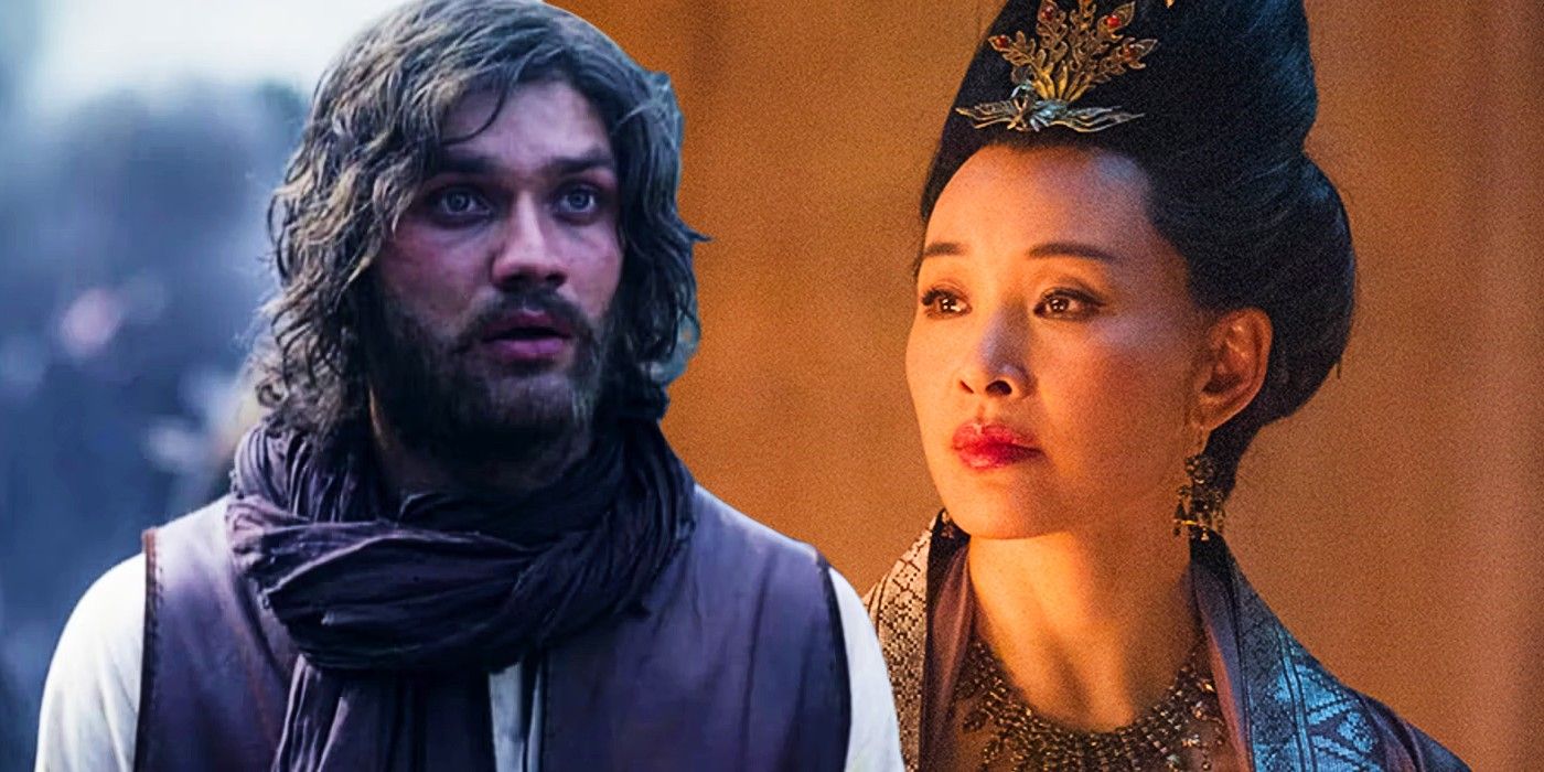 Is Marco Polo Season 3 Happening? Everything We Know | Its Prime Media