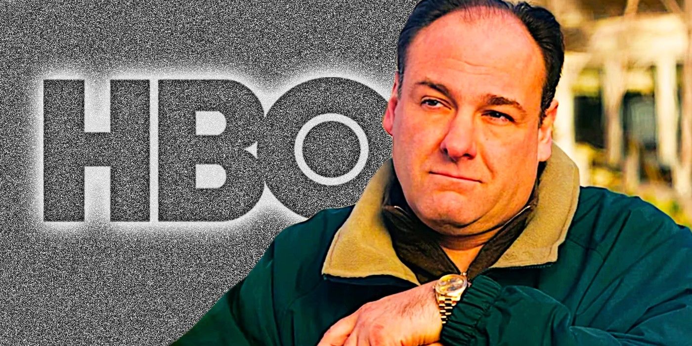 Why HBO Stands For 