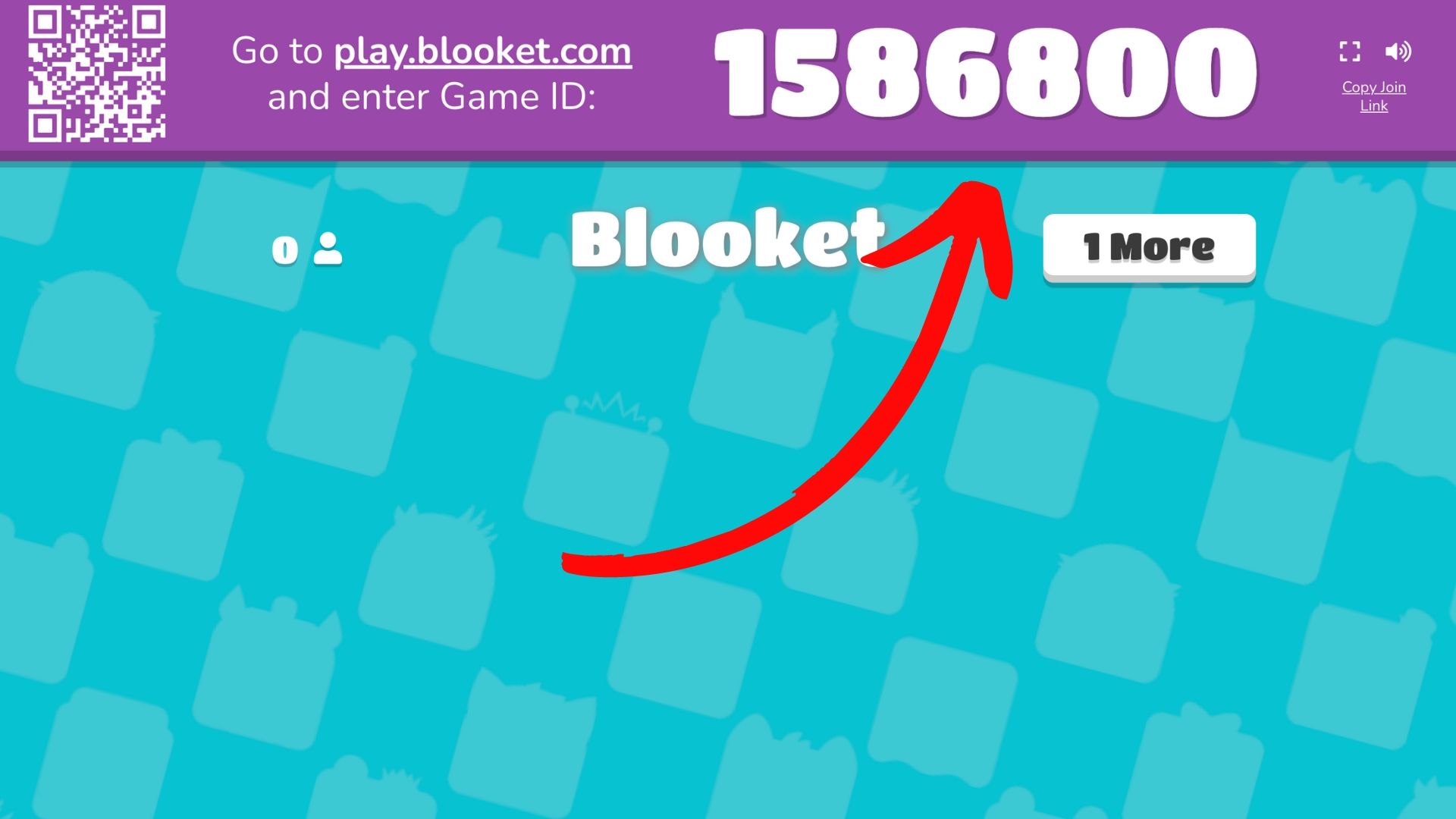 Blooket Code: Unlocking Fun and Learning with Game Codes