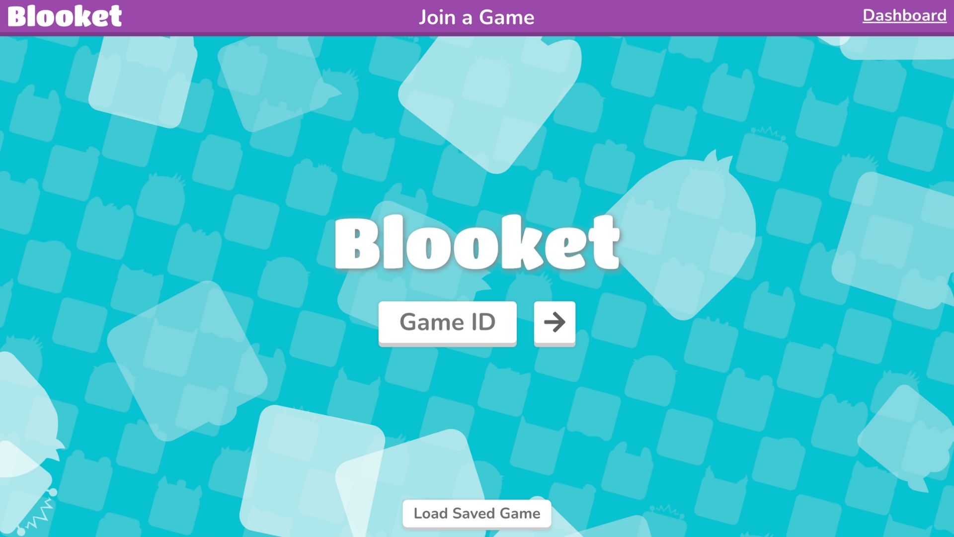 How to Play Blooket (& Use Codes)