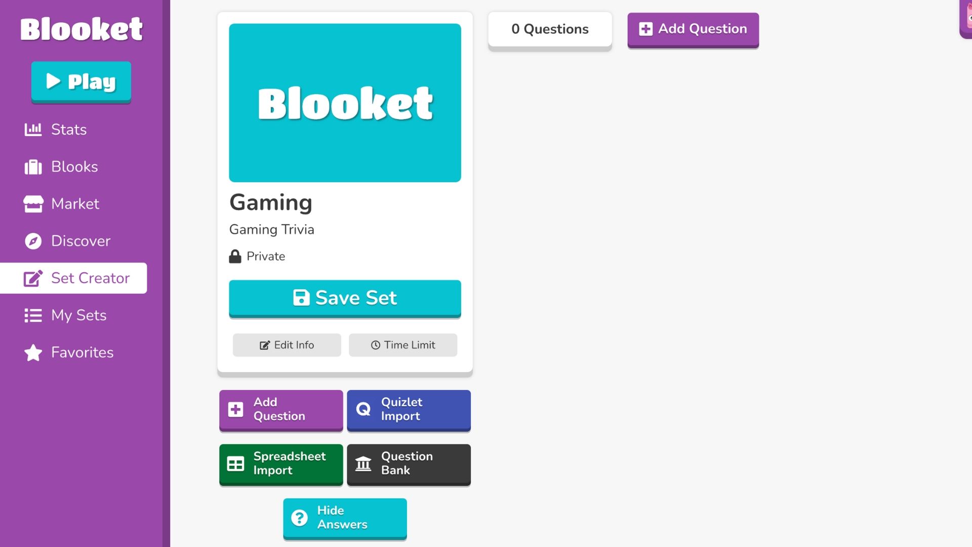 How to Play Blooket (& Use Codes)