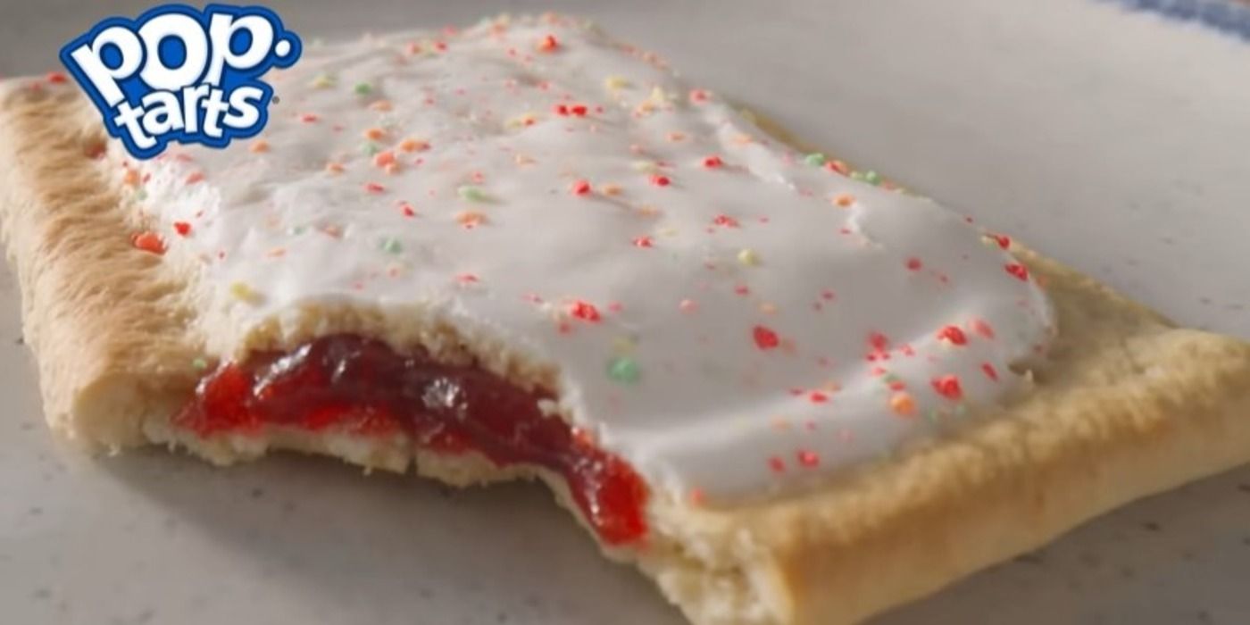 15 Biggest Things That Happened In Real Life After Unfrosted's Kellogg vs. Post Pop-Tart Feud