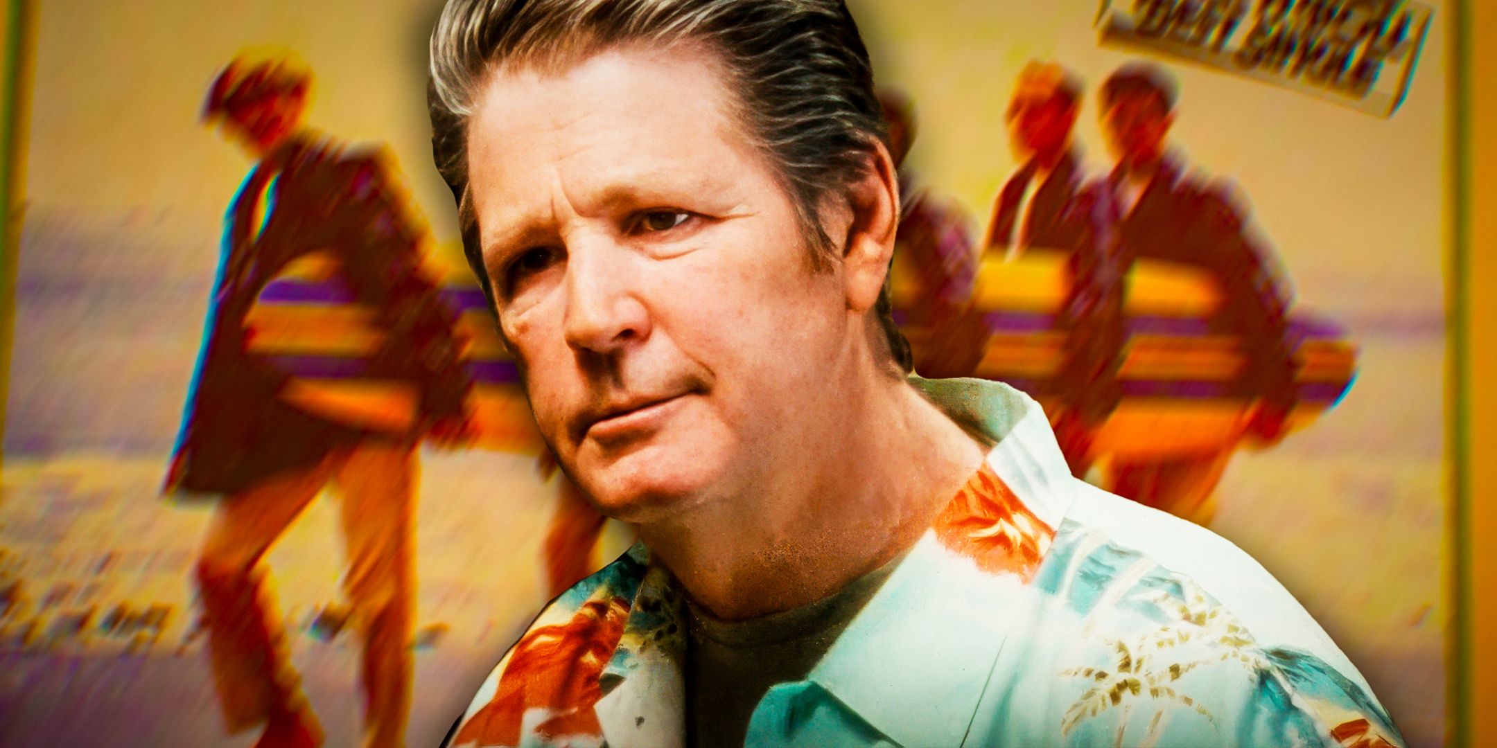 Brian-Wilson-In-Beach-Boys-Disney+-Documentary