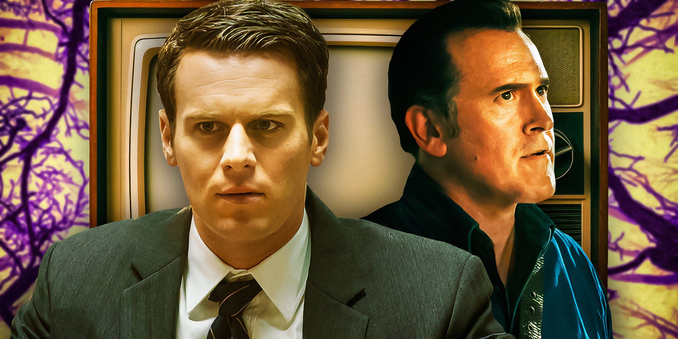 10 TV Shows That Needed 1 More Season To Wrap Everything Up