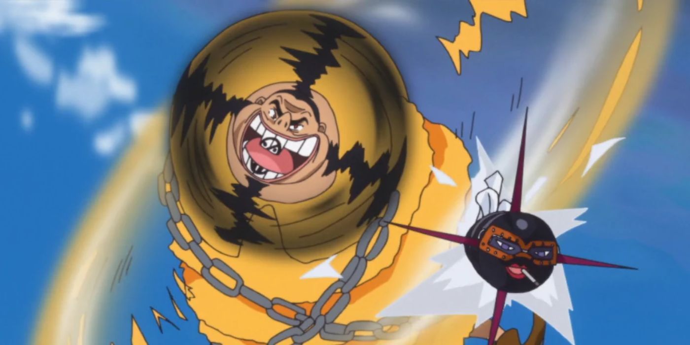 10 Devil Fruits Netflix's One Piece Will Struggle To Adapt In Live-Action