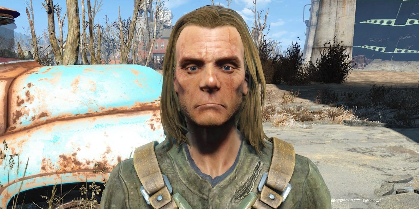 10 Evil Things You Can Do In Fallout 4