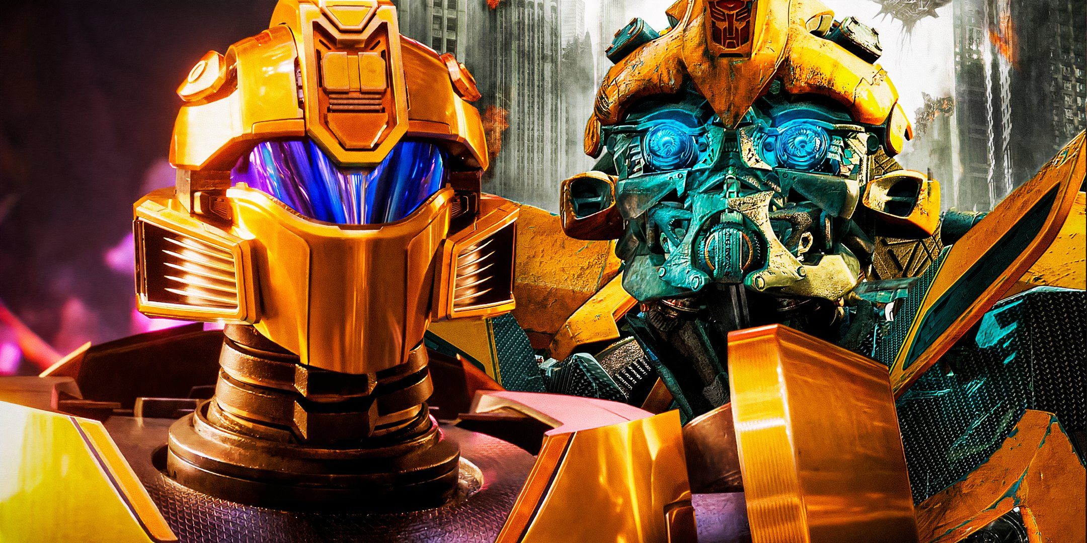 Bumblebee-from-The-Transformers-Franchise