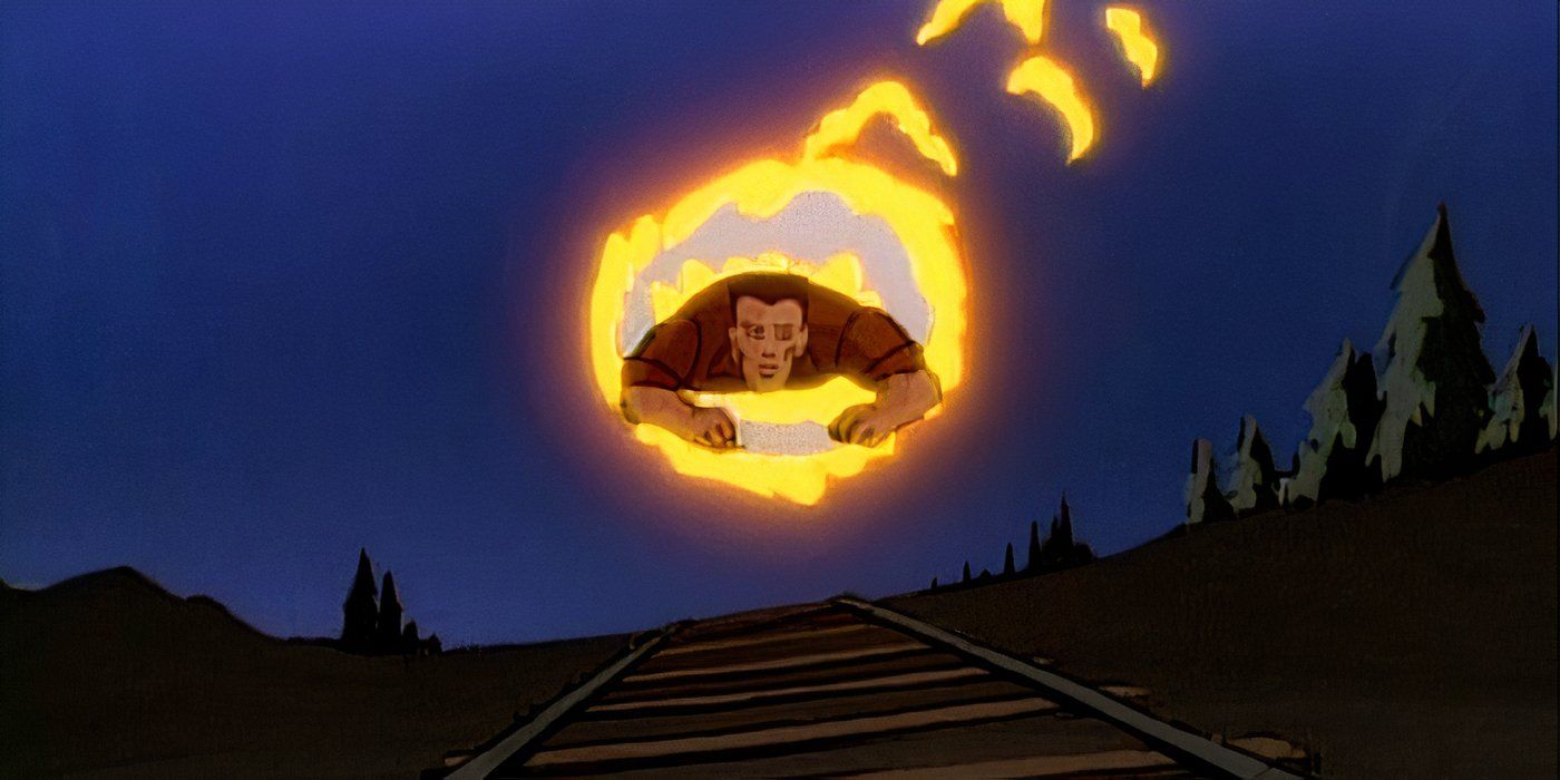 10 X-Men: TAS Heroes We Hope Appear in X-Men 97 Season 2