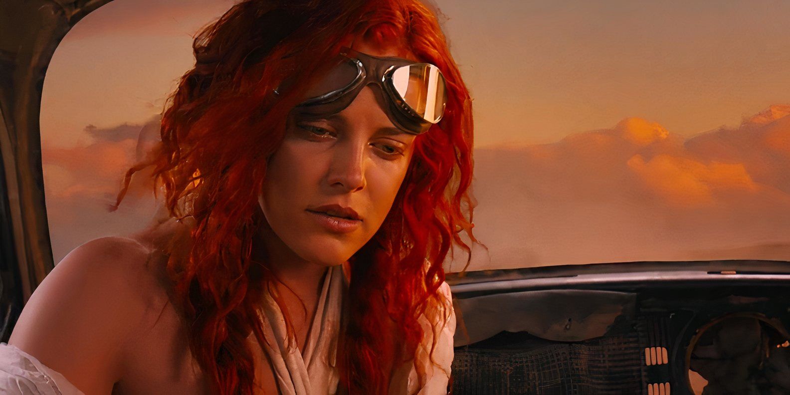 8 Reasons Mad Max 5 Is A Bad Idea After Furiosa's $173 Million Box Office