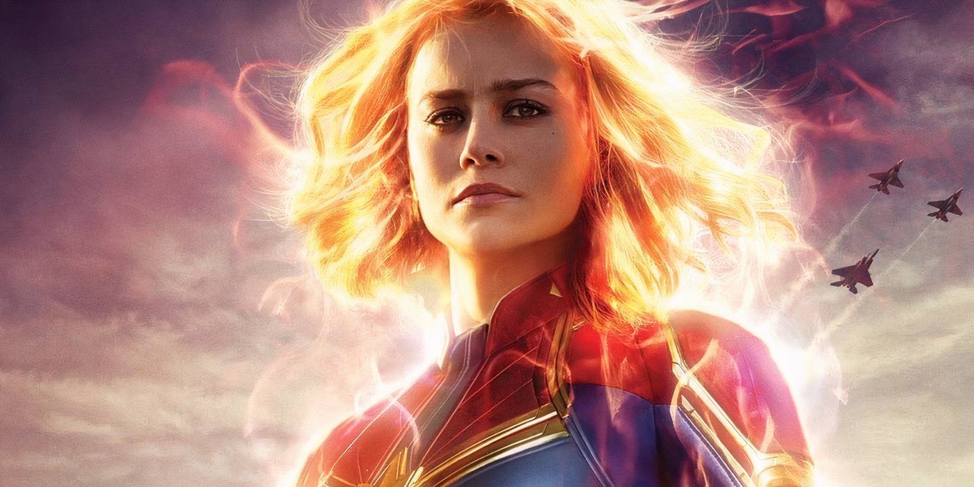 Emily Blunt's Superhero "Honor" Means Her MCU Role Miss May Never Be Fixed