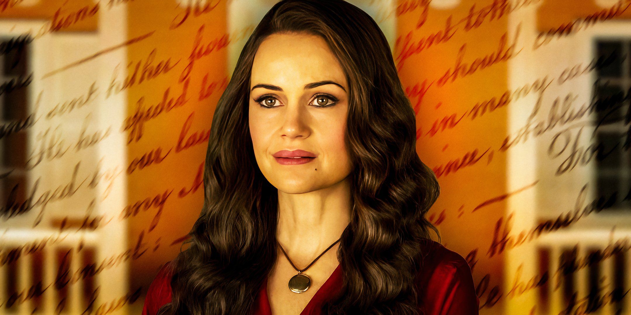 Carla-Gugino-as-Olivia-Crain-from-The-Haunting-of-Hill-House