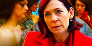 Star Carrie Preston Admits She Was Surprised By The Elsbeth Season 1 Finale