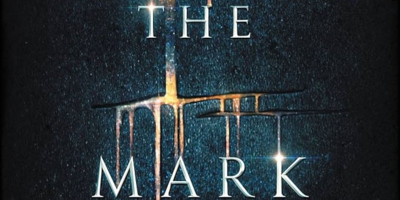 All 11 Veronica Roth Books Ranked (Including When Among Crows)