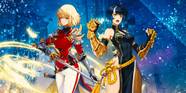 Avoid This Fatal Solo Leveling ARISE Common Mistake Or You May Have To 