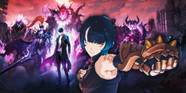 Solo Leveling ARISE How To Reroll Its Prime Media