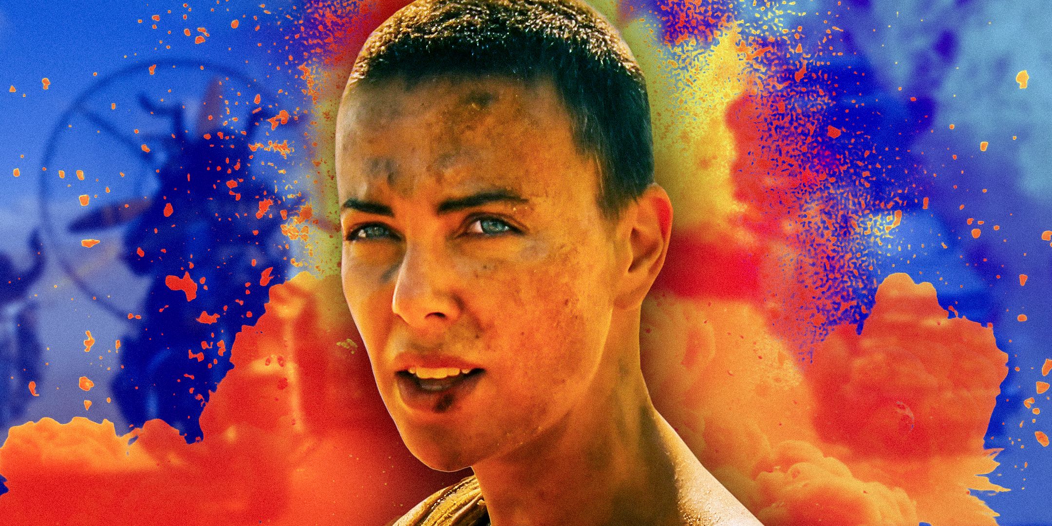 (Charlize-Theron-as-Imperator-Furiosa)-from-Mad-Max-Fury-Road