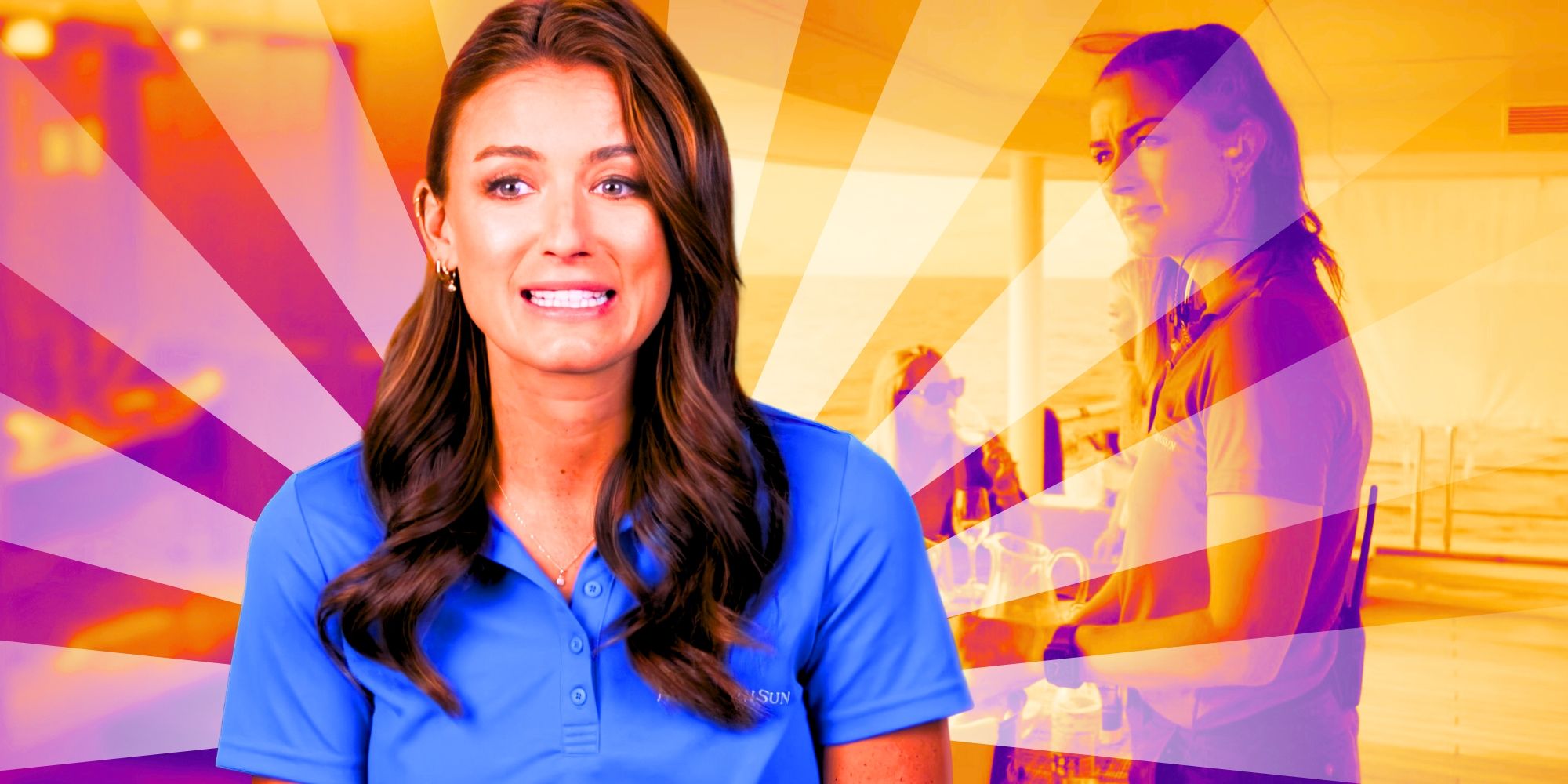 Ser Below Deck Down Under El ltimo Sin Aesha Scott Ella Podr a ser-below-deck-down-under-el-ltimo-sin-aesha-scott-ella-podr-a