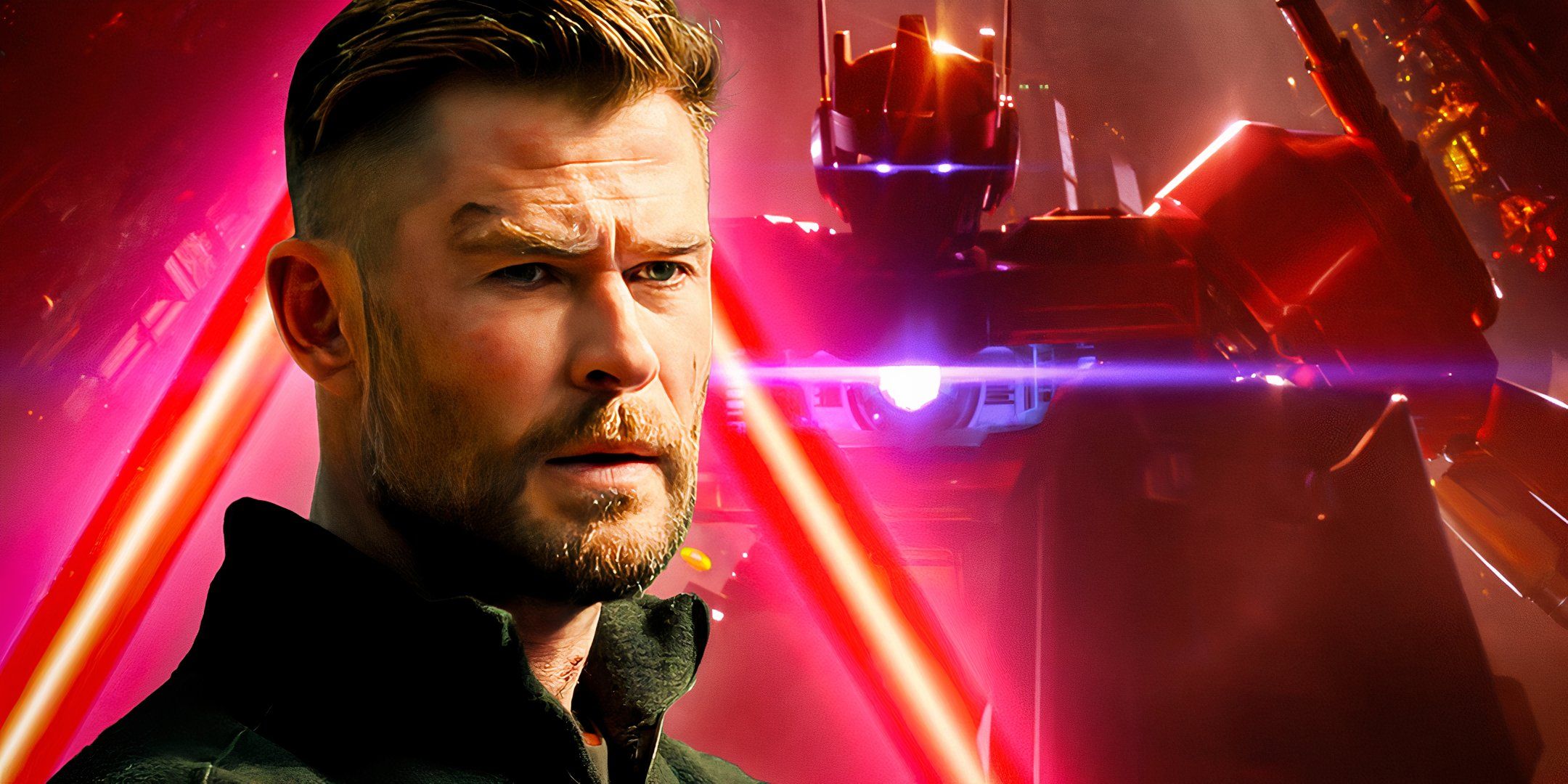 Chris-Hemsworth-as-Tyler-Rake-from-Extraction-II-and-Optimus-Prime-from-Transformers-One